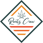 runtz crew